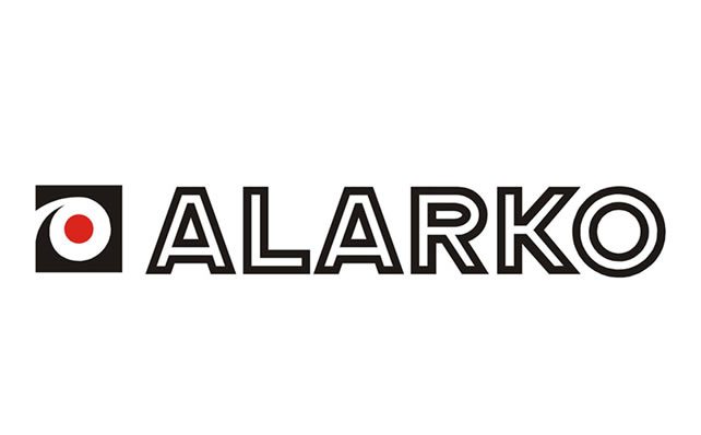 alarko