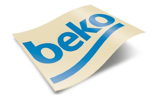 beko