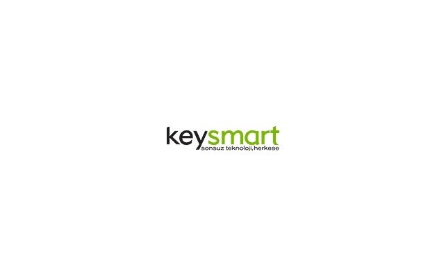 keysmart