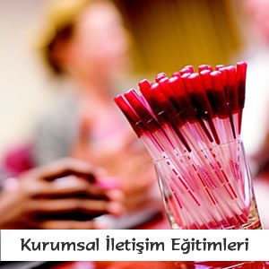 kurumsal-iletisim-egitim-side