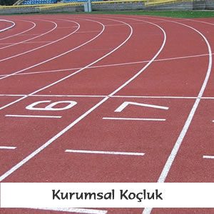 kurumsal-kocluk