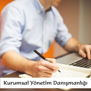 kurumsal-yonetim-danismanligi