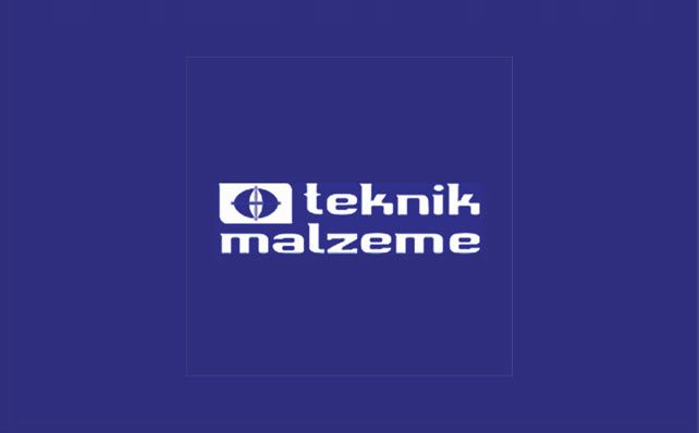 teknik-malzeme