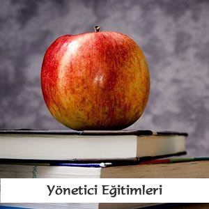 yonetici-egitimleri